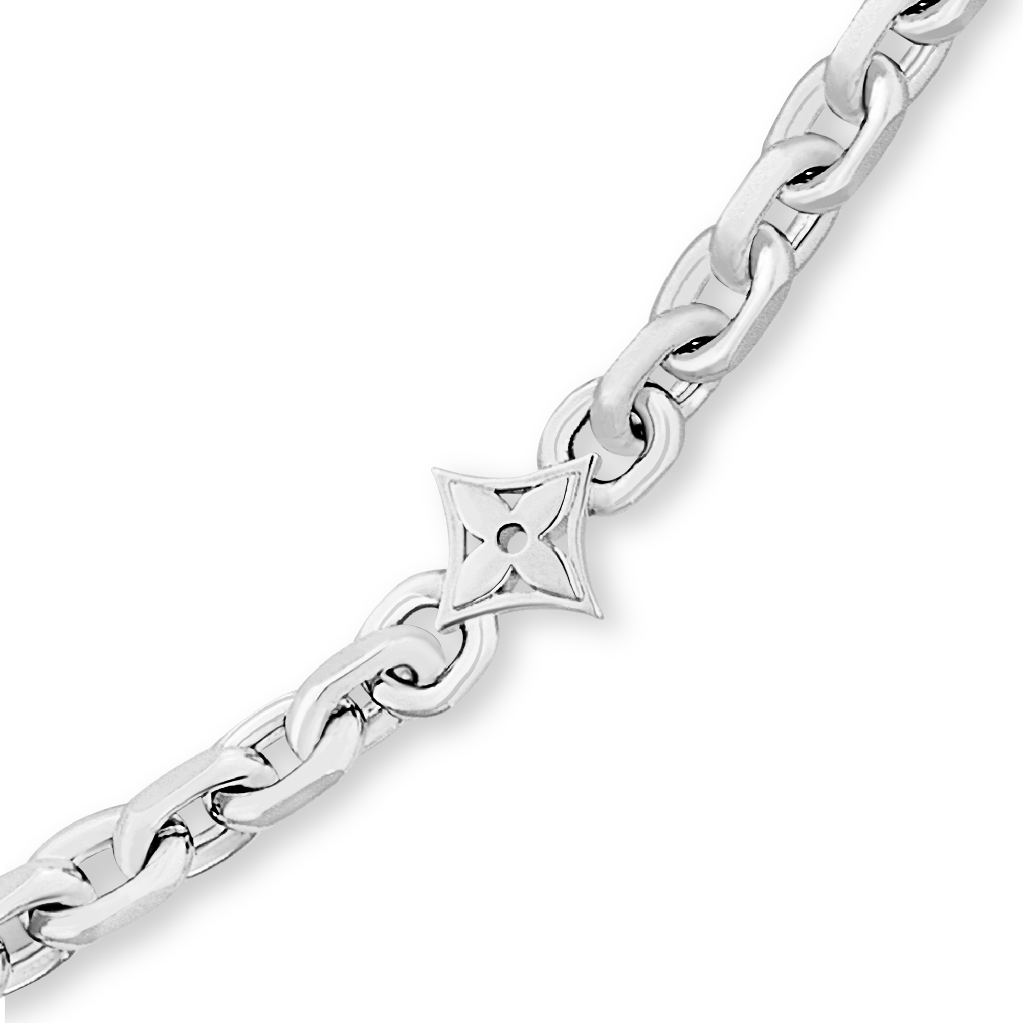 アクセサリー Louis Vuitton M6400 楽天市場】【美品】ルイヴィトン【LOUIS VUITTON】MP2780